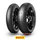 KAMPANYA SET Pirelli ANGEL GT II 120/70 R17 --- 180/55 R17